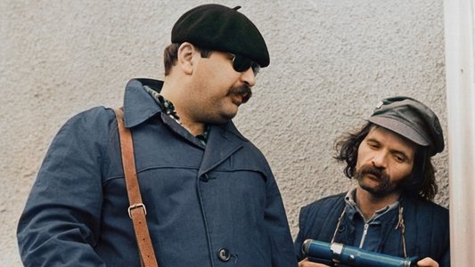 Filip z konopi