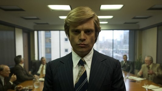 The Apprentice