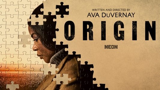 Origin