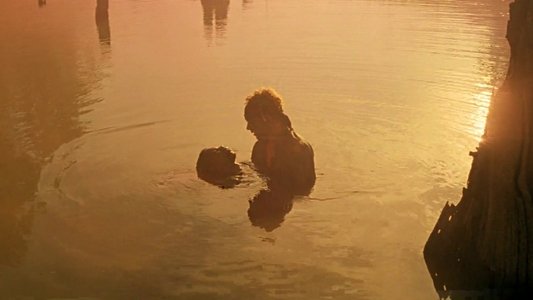 Apocalypse Now