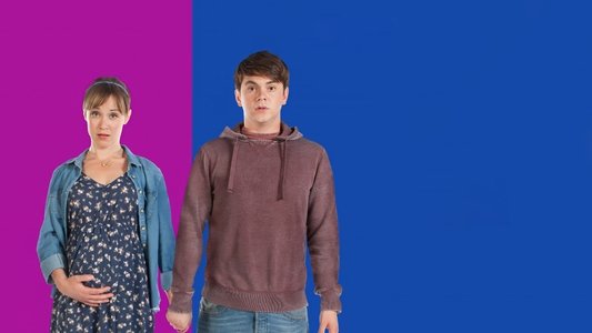Pramface