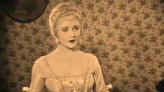 The Belle of Broadway