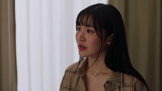 จะ Gen จนกว่าจะเจอ