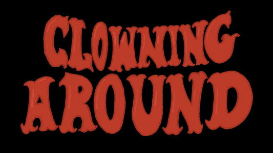 Clowning Around