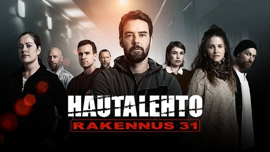 Hautalehto