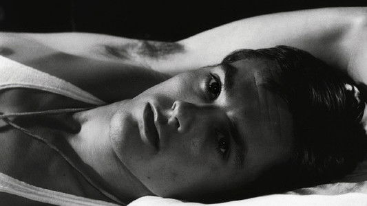 Rocco e i suoi fratelli