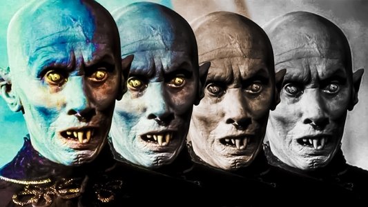 Salem's Lot