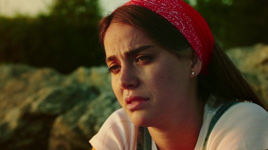 Son Dilek