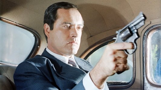 Philip Marlowe, Private Eye