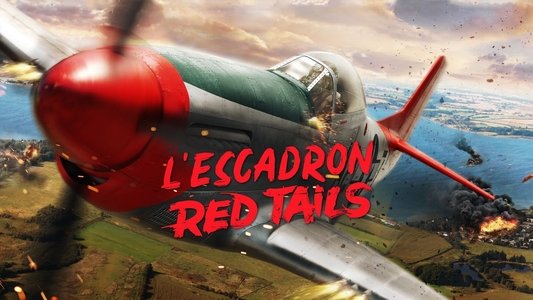 Red Tails