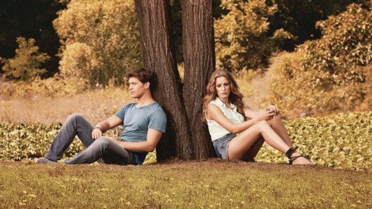 Medcezir