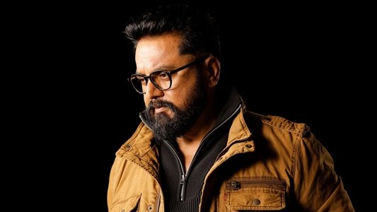 மழை பிடிக்காத மனிதன்