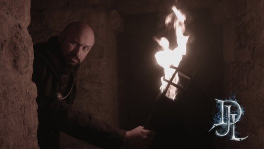 DonJon Legacy