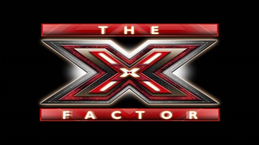 X Factor