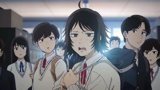 藤本タツキ 17-26 Part-2
