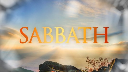 Sabbath