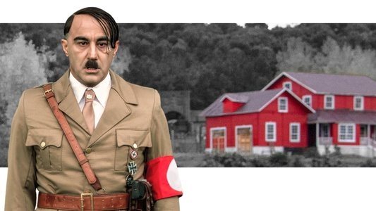 جنگ جهانی سوم