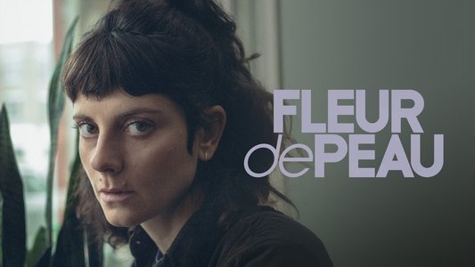 Fleur de peau