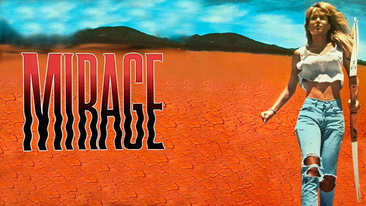 Mirage