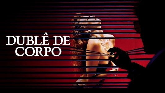 Body Double