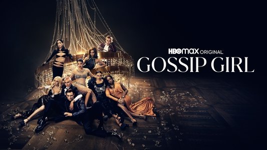 Gossip Girl