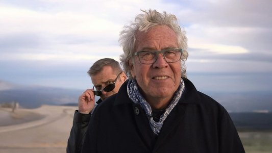 Mit Frankrig