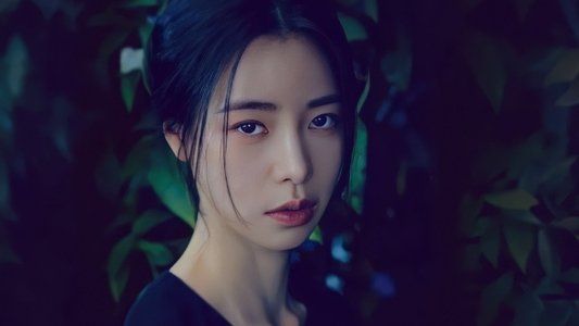 마당이 있는 집