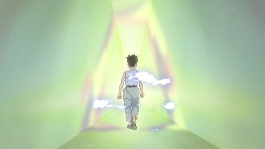 君たちはどう生きるか