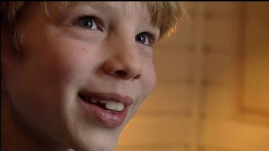 Valentijn
