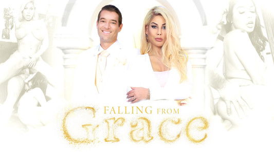 Falling from Grace