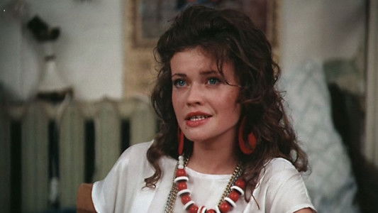 Криминальный талант