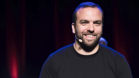 Le Comte de Bouderbala 2