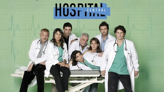 Hospital Central