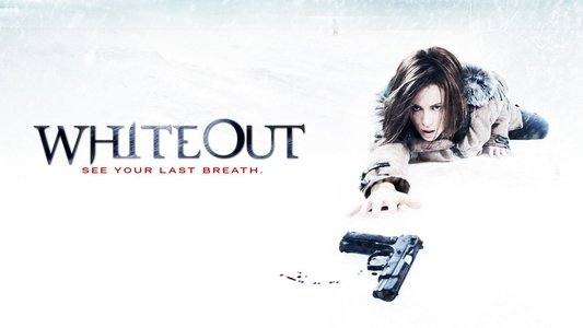 Whiteout