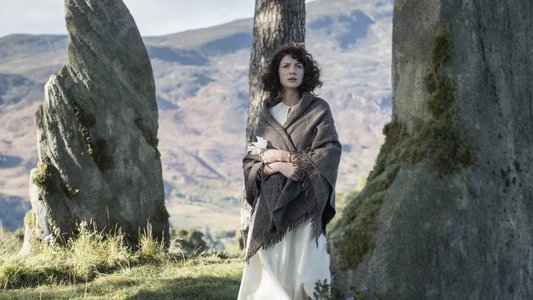 Outlander