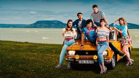 Hogyan tudnék élni nélküled?