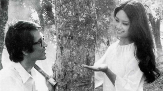 Thị xã trong tầm tay