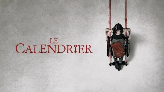 Le Calendrier