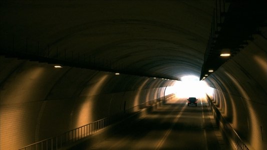 絕命派對