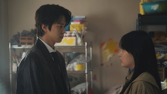 내가 죽기 일주일 전