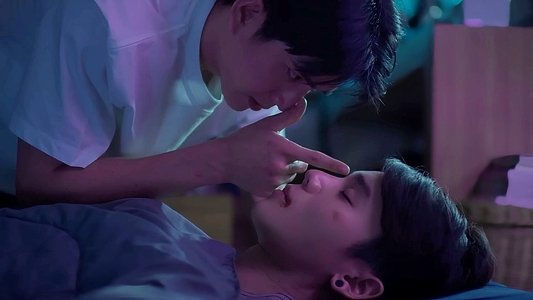 ภาพนายไม่เคยลืม