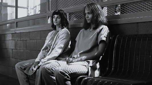 Gothika