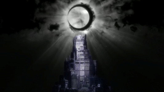 Bleach: Thousand-Year Blood War - The Calamity
