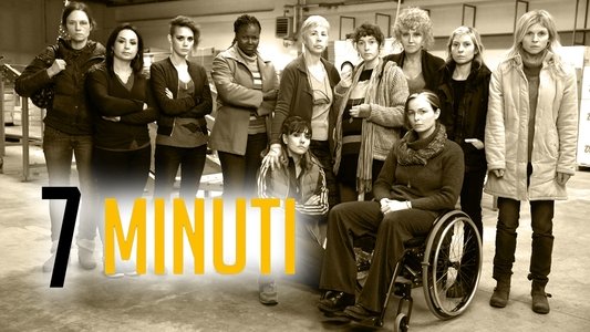7 Minuti
