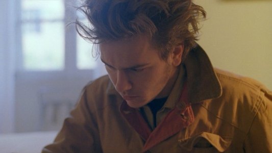 My Own Private Idaho