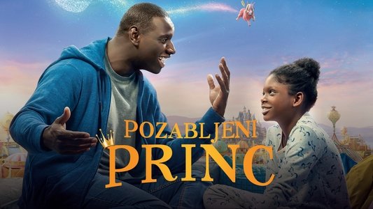 Le prince oublié