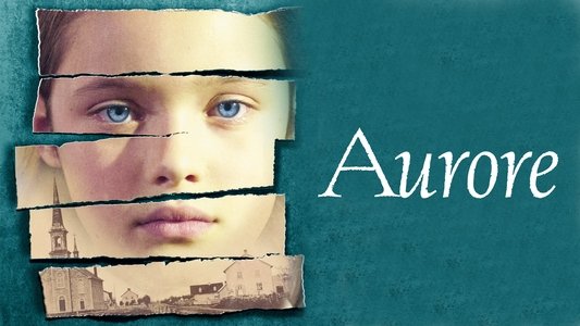 Aurore