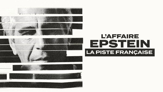 L'affaire epstein : la piste française