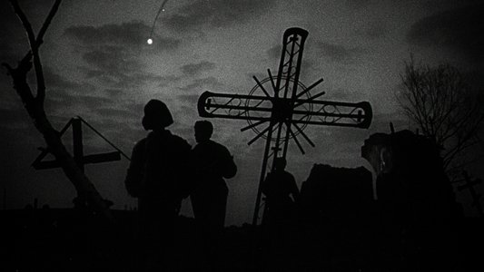 Иваново детство