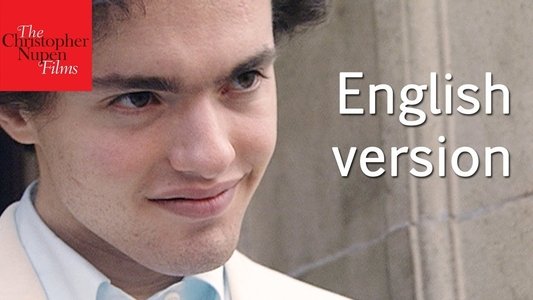 Evgeny Kissin: The Gift of Music